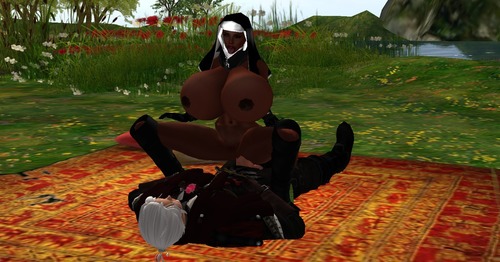 Web 554ef3008da57235b3000001