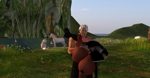 Web 554ef8f2a73e2109eb000001