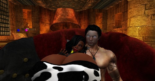 Web 56d5ef74f8a1ec389c000001