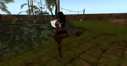 Web 56f197bfe85cda22bf000001