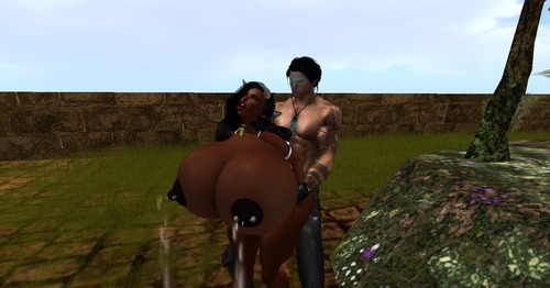 Web 56f2db05b713f75249000001