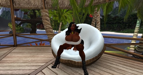 Web 570545c1b713f7518d000001