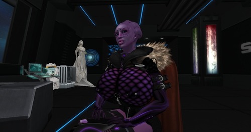 Web 5728df2fb713f71267000001