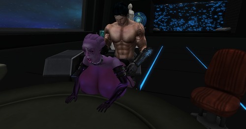 Web 5728e6c1f8a1ec174f000001