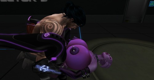 Web 5728eb44e85cda239c000001