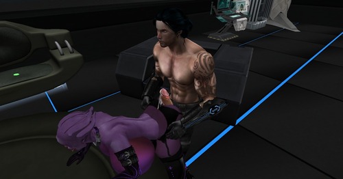 Web 5728ec5e9934e03e46000001