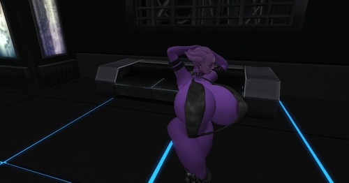 Web 5736481af8a1ec13aa000001