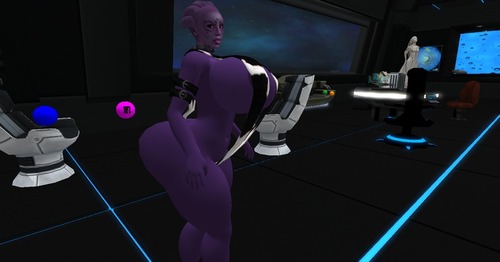 Web 573795bdb015400e5e000001