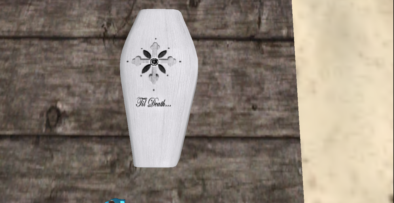 Original 52802699f90be1406c000001