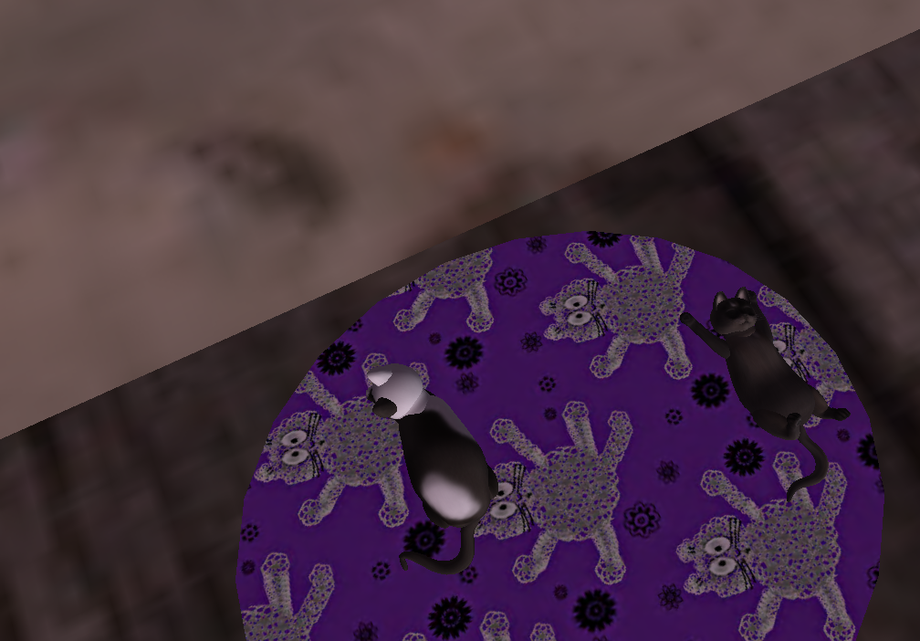 Original 528522c9e2728e05ea000001