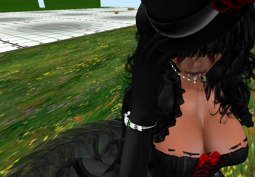 Original 528527b51cb86e5c89000001