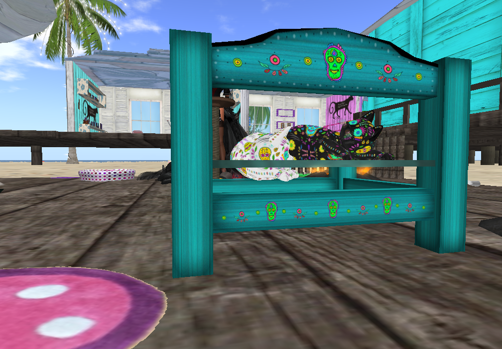 Original 52862421370f1b4b7c000001