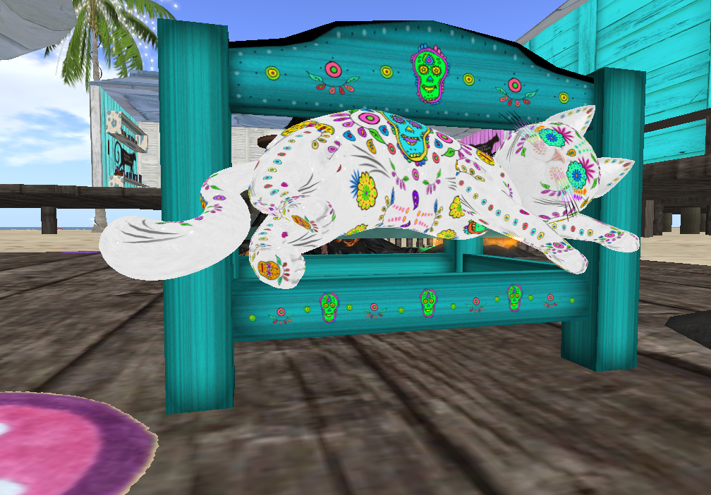 Original 52862554374faf35f5000001