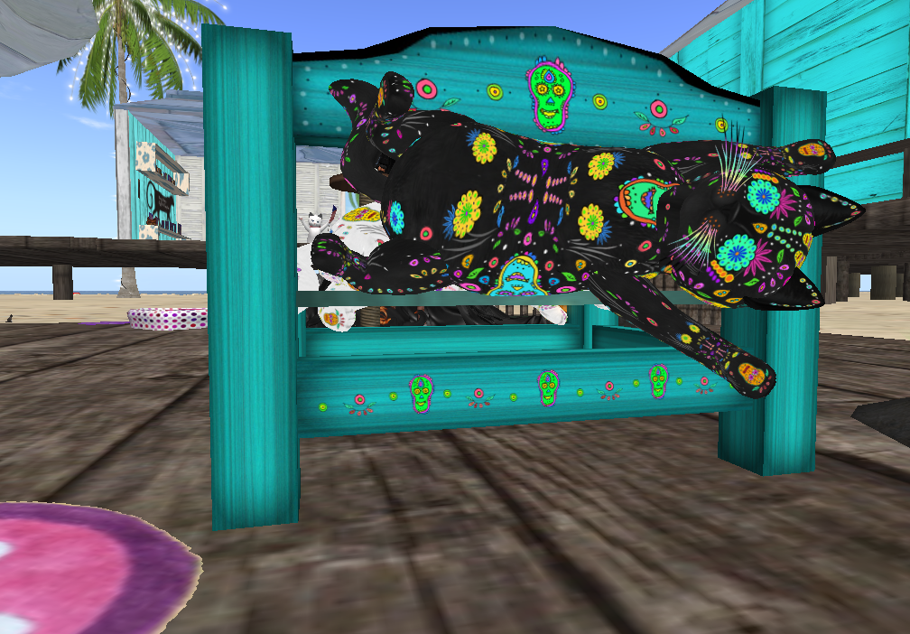 Original 5286260aaad90a4d3b000001