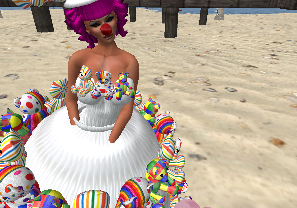 Original 528b695d7e043045e5000001