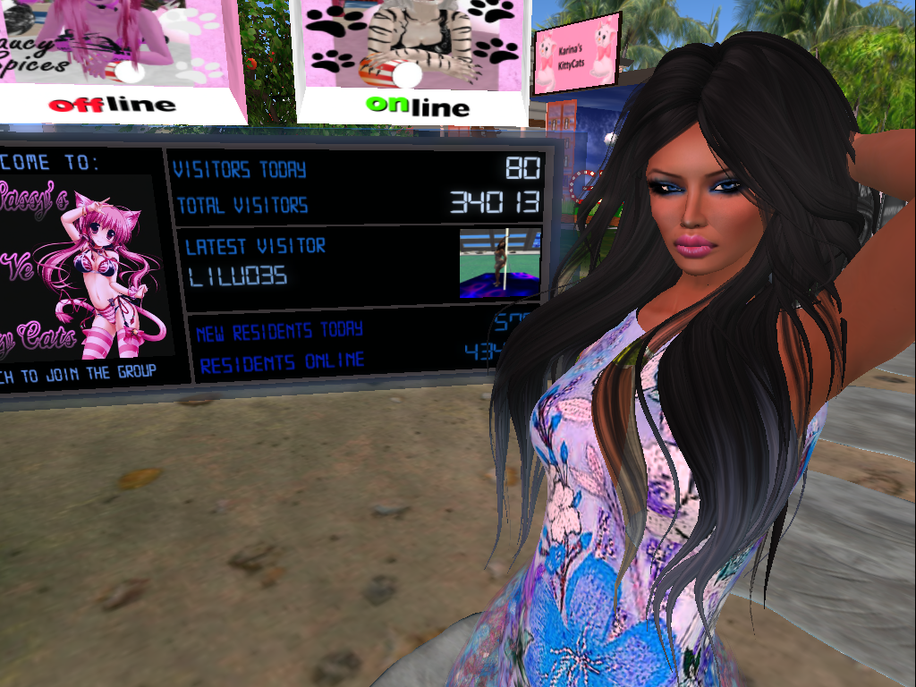 Original 5786f14cb713f7528c000001