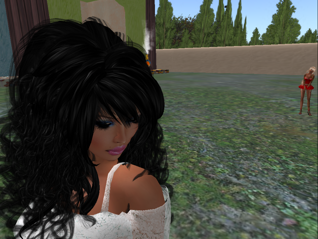 Original 5798100ae85cda5ae4000001