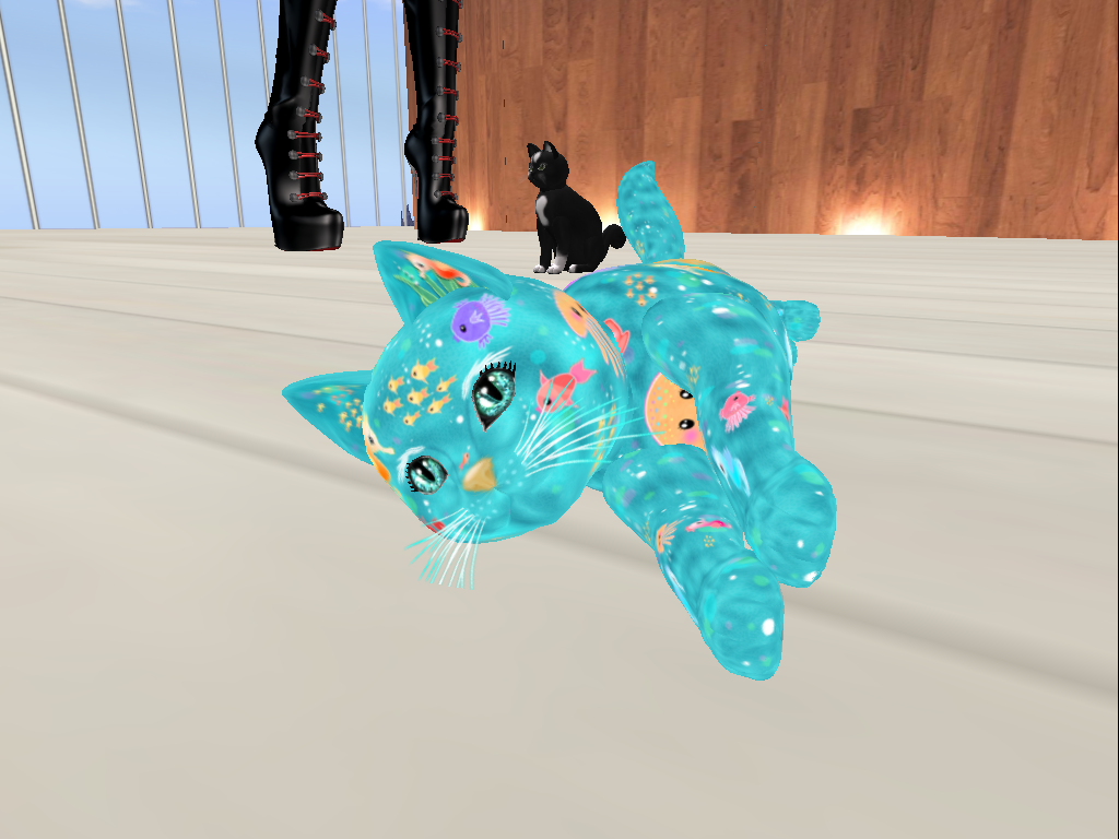 Original 57abd41fe85cda4863000001