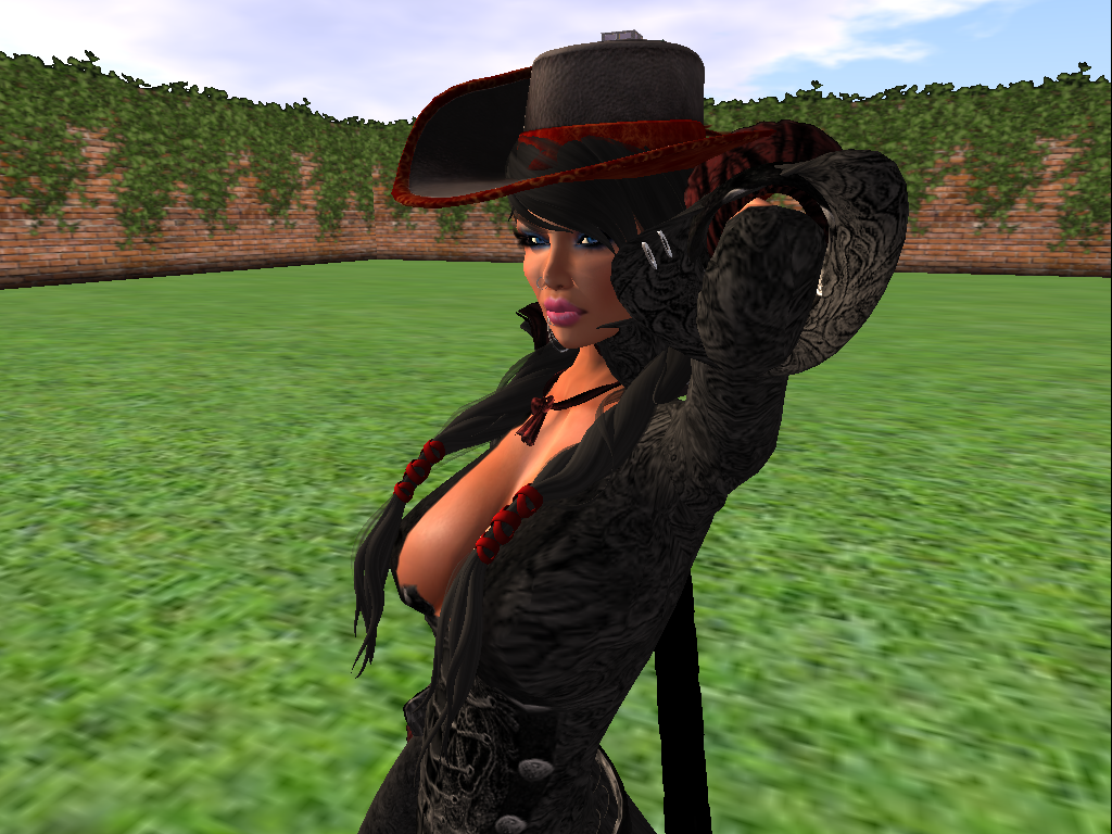 Original 57ae8092e85cda5152000001