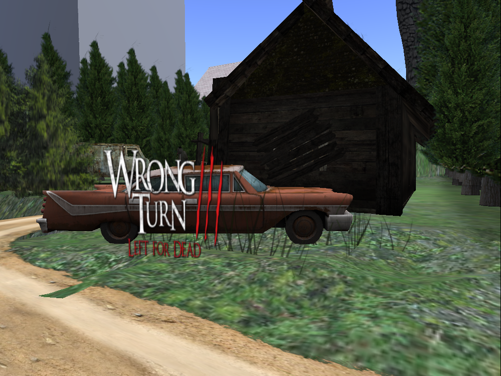 Original 5805379bf8a1ec2092000001