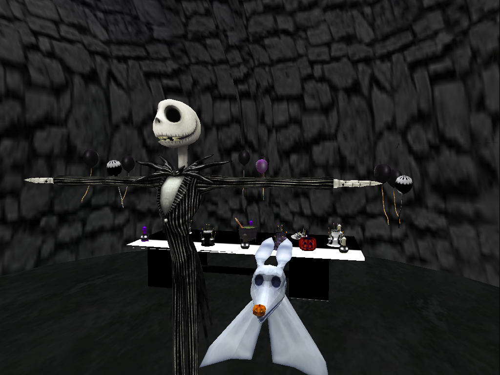 Original 5805380ae85cda0ffe000001