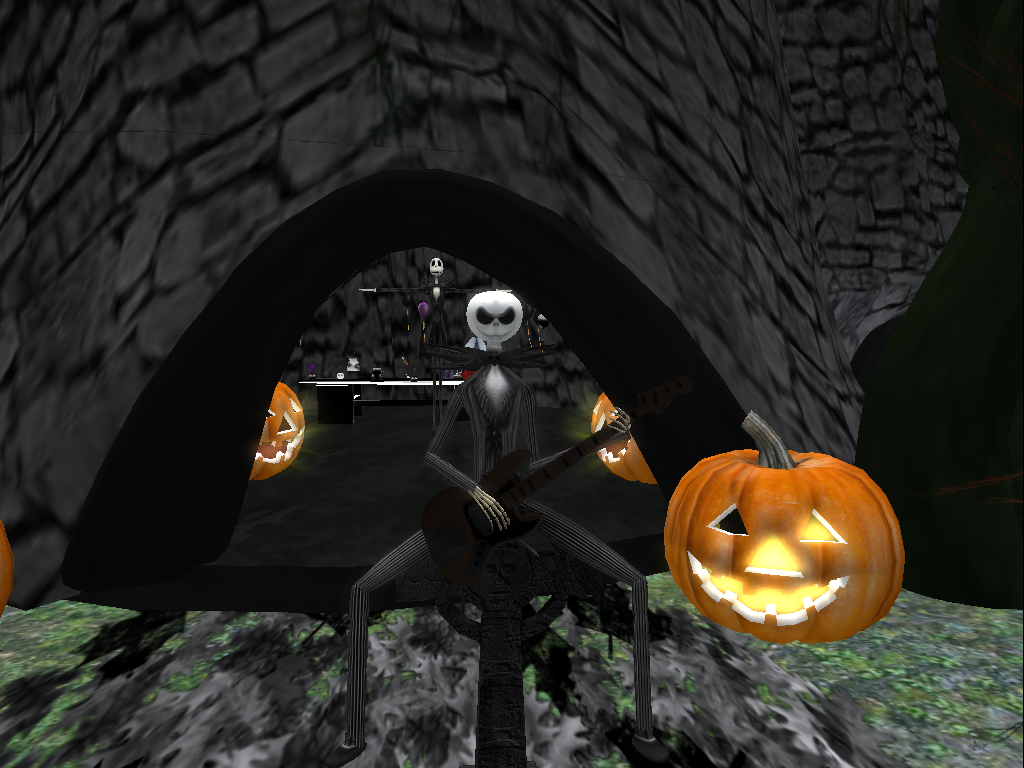 Original 580538afb713f7448a000001