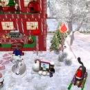 Thumb 564f9dd59934e0379b000001