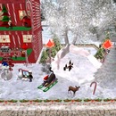 Thumb 564f9e4e3f942f4d62000001