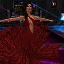 Thumb 56849c7b9934e06063000001