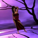 Thumb 5684f4f7f8a1ec24e9000001