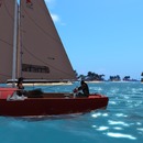 Thumb 56863ab23f942f11a6000001