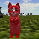 Thumb 56a0427a128cc90adb000001