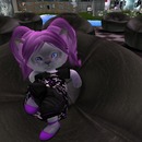 Thumb 56c7bee29934e010be000001