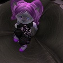 Thumb 56c7bf5576408b570c000001