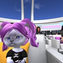 Thumb 56cd14abf8a1ec2410000001