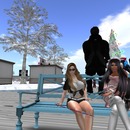 Thumb 584e21afb713f7704a000001