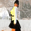 Thumb 58759efab015407f95000001