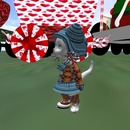 Thumb 5876f99fe85cda4d21000001