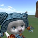 Thumb 5876fa66b713f74c75000001