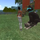 Thumb 588025b3b713f7291e000001