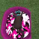 Thumb 5895299eb015402051000001