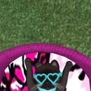 Thumb 589d2914b713f76f50000001