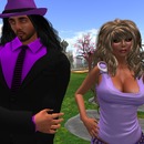 Thumb 58a0040ab713f71084000001