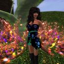 Thumb 591b6e83289dd22394000001