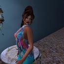 Thumb 591f98f5289dd243ec000001