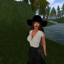 Thumb 5941e8bc289dd22ee4000001