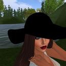 Thumb 5941e910d774f83f1c000001