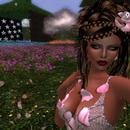 Thumb 5945c5c3289dd201d2000001