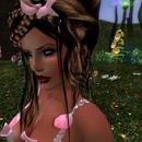 Thumb 5945c6f573ed17164d000001