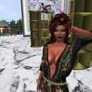 Thumb 594f3fc9d774f81502000001